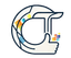 CationGate Logo