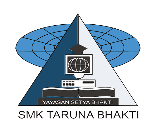 Logo Sekolah