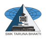 Logo Sekolah