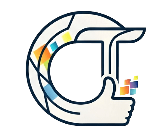 CationGate Logo