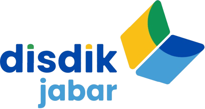 Dinas Pendidikan