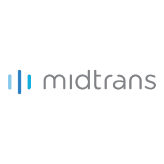 Midtrans