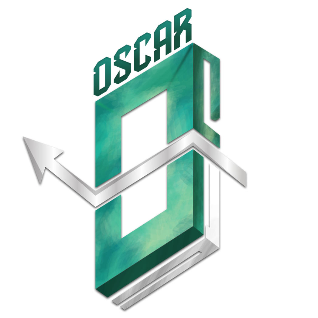 Oscar
