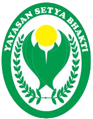Yayasan Cendekia