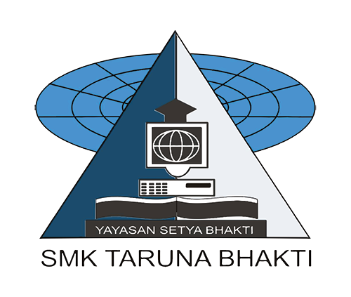 Logo Sekolah
